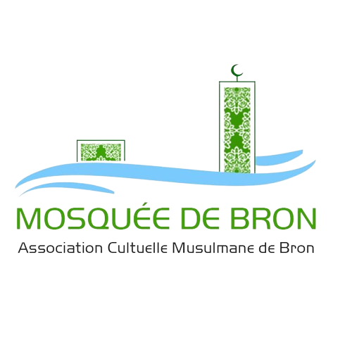 grande_mosquee_bron