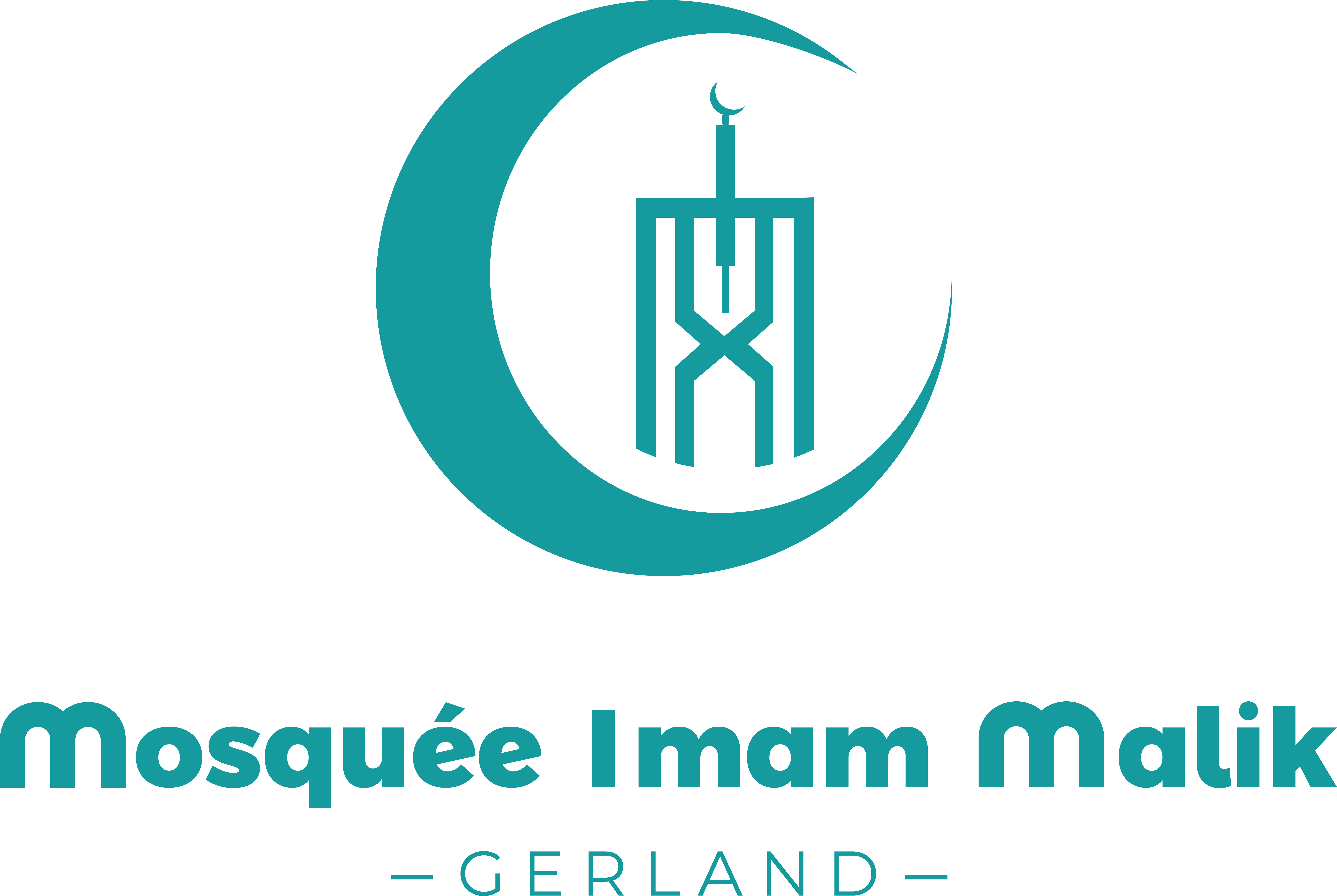 logo_turquoise_mosquee_malik